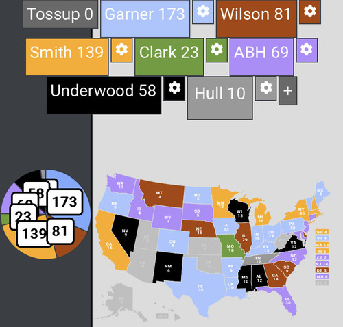 C9BB9792 047D 4E4D 8817 E100477ED03B