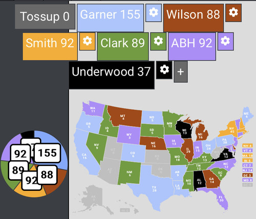 76DFA708 2121 44B1 B0FE 707900DAB858