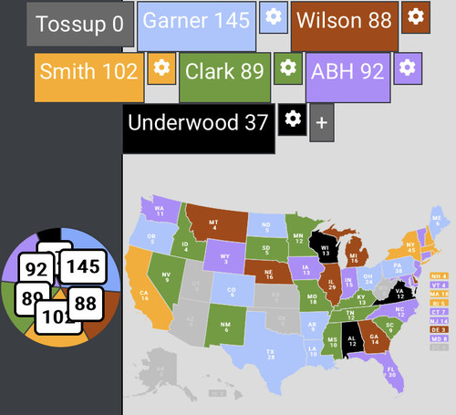 5832848C 3DEE 4347 92EC B60658214EB1