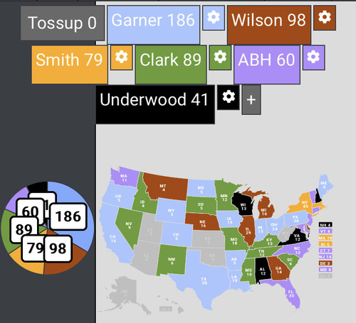 09A92AA0 4BFB 490E 8625 FDBF36DD9D32