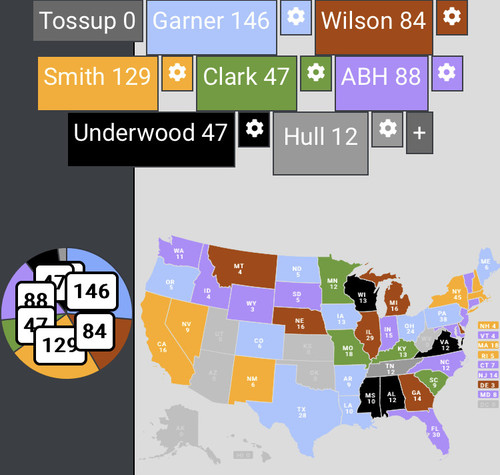 A984F02C E443 47DB 93F3 A58FFDF20253