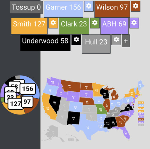 6B50F923 D556 49D0 AB63 BB1A1DAA7B9F