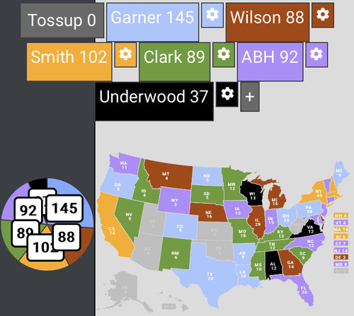 3E1A8BD5 722A 4AAD A179 D01C74762D5F