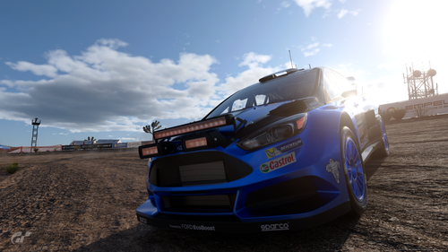Gran Turismo® 7 20220311215948.png