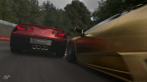 Gran Turismo® 7 20220325124125.png