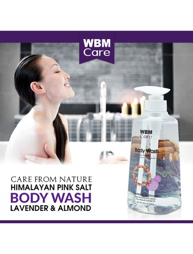 WBM Lavender & Almond Body Wash Online in Pakistan.jpg