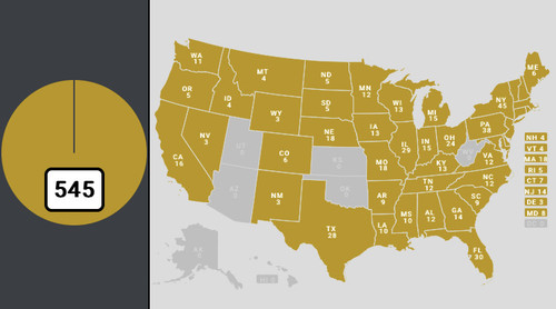 7EBEF1D1 BA99 4EF8 BFEE ECEA95AB22FE