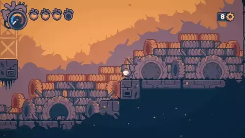 ezgif 3 1b09a36b7d.webp