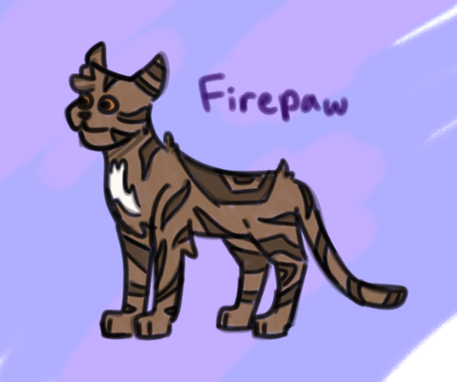 Firepaw's Request.png