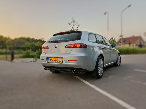 Alfa159 BenH 001.jpg