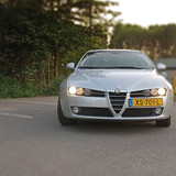 Alfa159 BenH 002