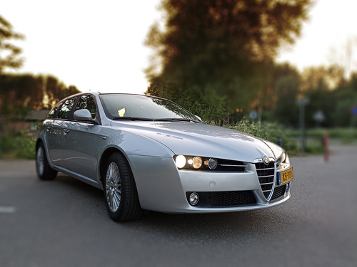 Alfa159 BenH 003.jpg