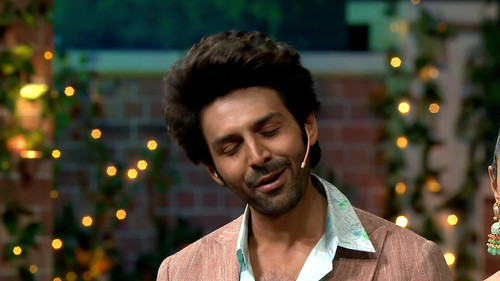 The Kapil Sharma Show Season 2 Episode 254.1080p LatestHDmovies 002.jpg