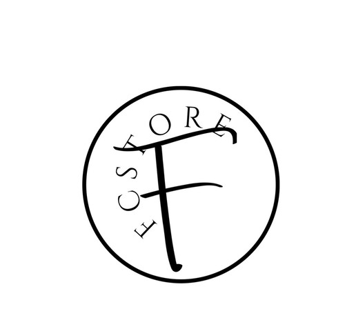 22E073F7 C819 4BAD 84DB D6B206B7AF12.jpg