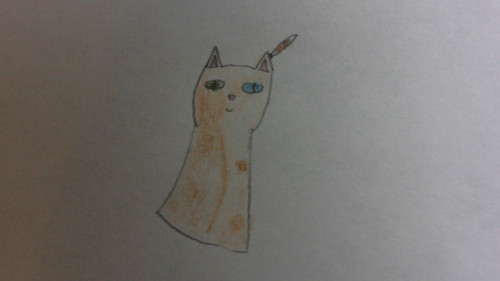 WIN 20220515 10 29 52 Pro.jpg