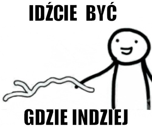 gdzie indziej.jpg