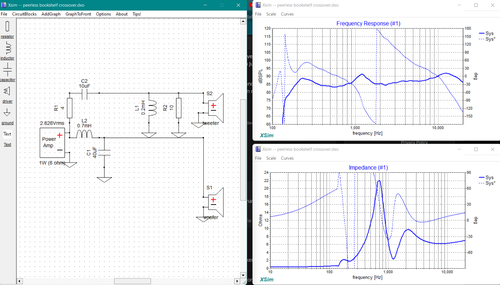 Screenshot 2022 05 15 204405.png
