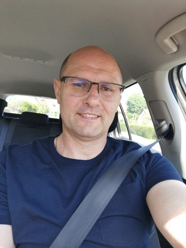 IMG 20220515 105341.jpg