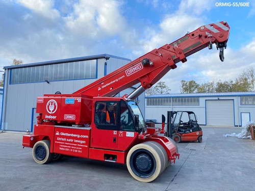 img 20201230 wa0003.jpg