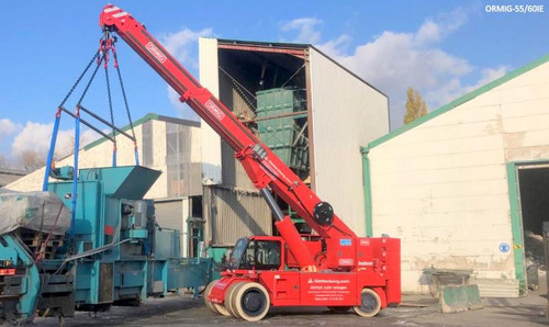 img 20201230 wa0006.jpg