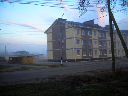 ночь, туман #2 (Foto_4_15_05_2022).jpg