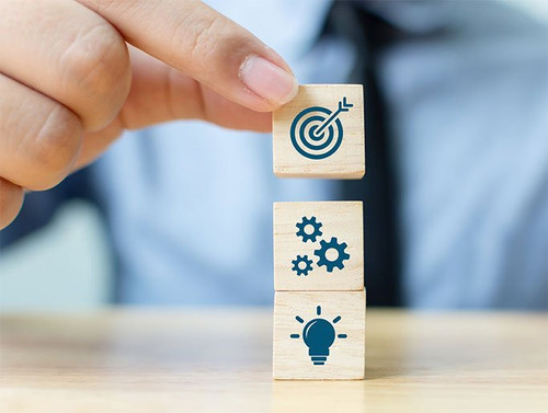 Leadership development | Design thinking | Organization development.jpg