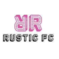 LogoSample ByTailorBrands.png