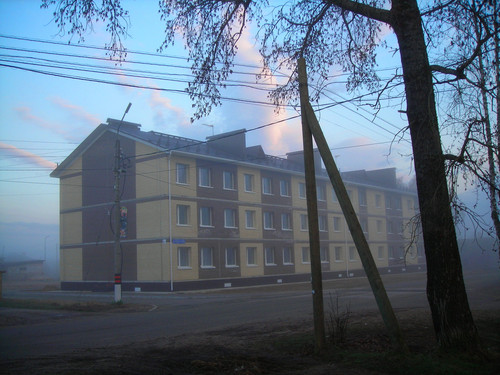 ночь, туман #3 (Foto_6_15_05_2022).jpg