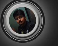 Untitled 4dddd 05.gif