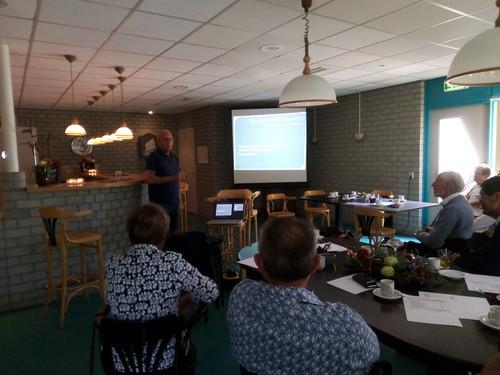 IMG 20220514 002.jpg