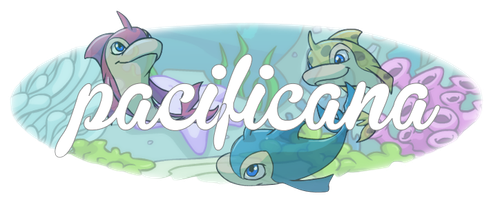 pacificanaa removebg preview.png