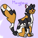 Maypaw's Request 5 15 22.png