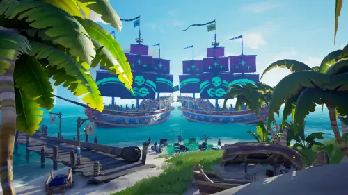 IMG 20220514 190413 409.webp