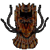 crustacean mask.png