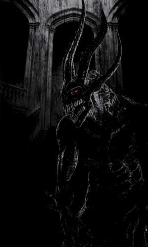 IMG 1652360089404(1).png