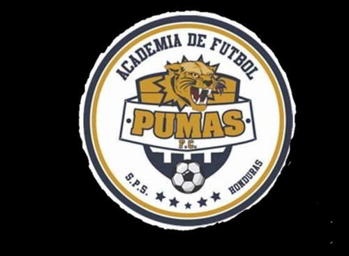 IMG 20220515 WA0000.jpg