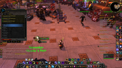 WoWScrnShot 051522 191056.jpg