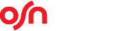 OCO.png
