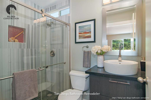 Big Ben Construction San Diego Bathroom Remodeler (M5) (CID) 4.jpg