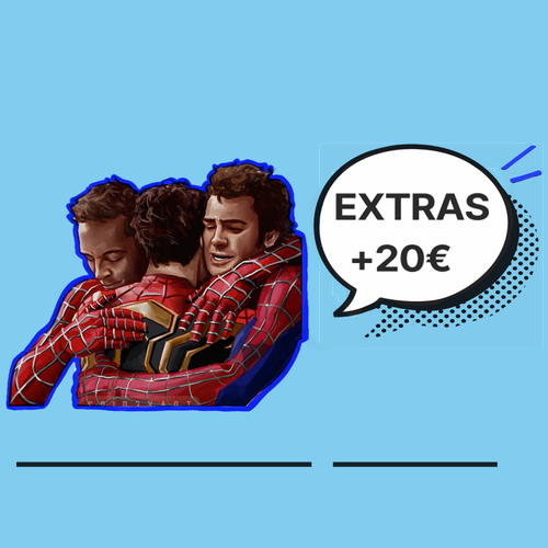 extras.png