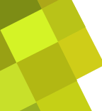 Untitled 2 01 02.gif