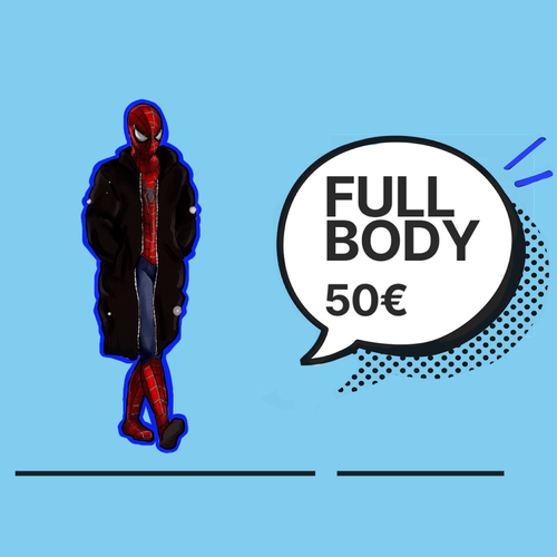 FULL BODY.png