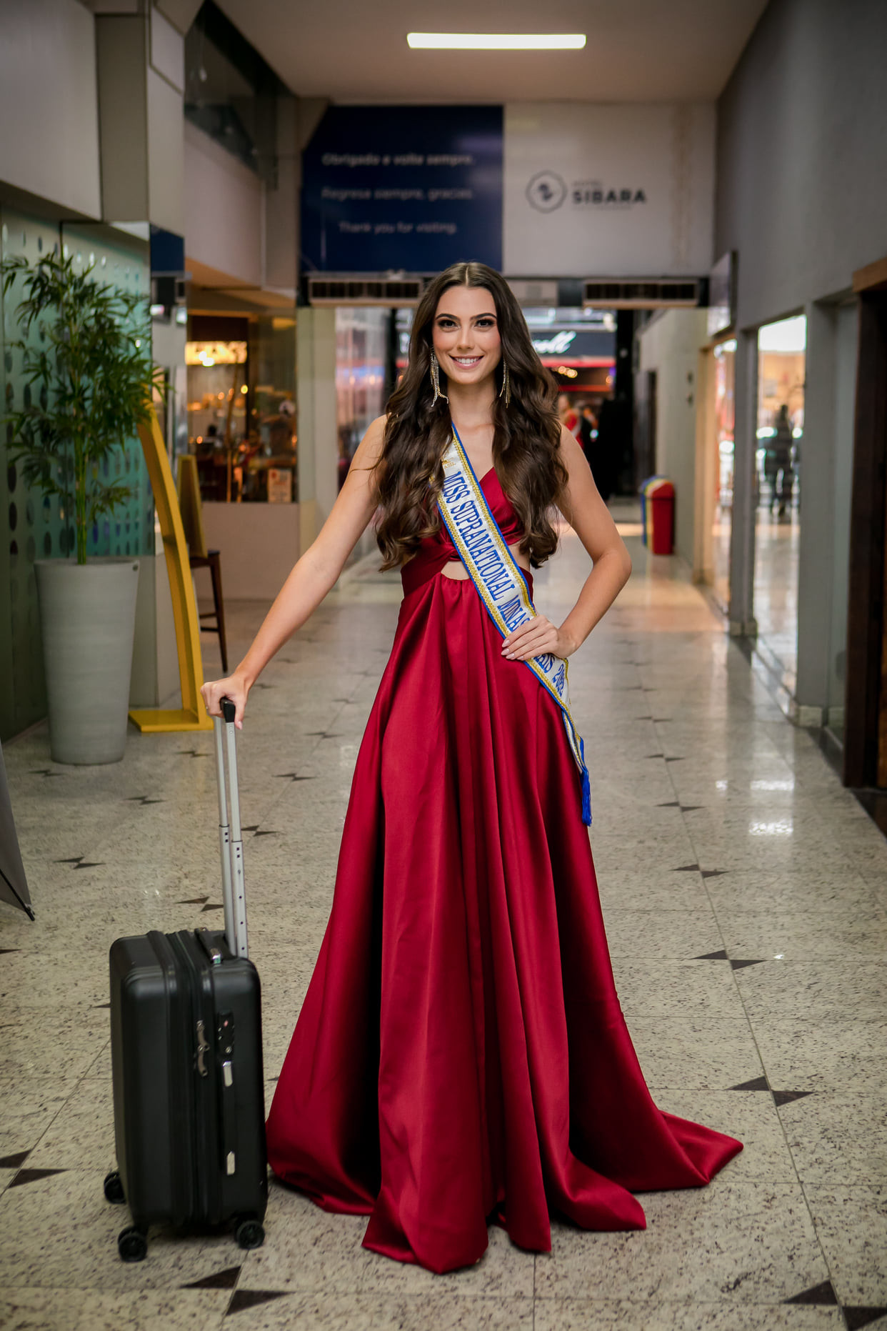 candidatas a miss supranational brazil 2022. (vencedora: miss parana). - Página 8 W5118F