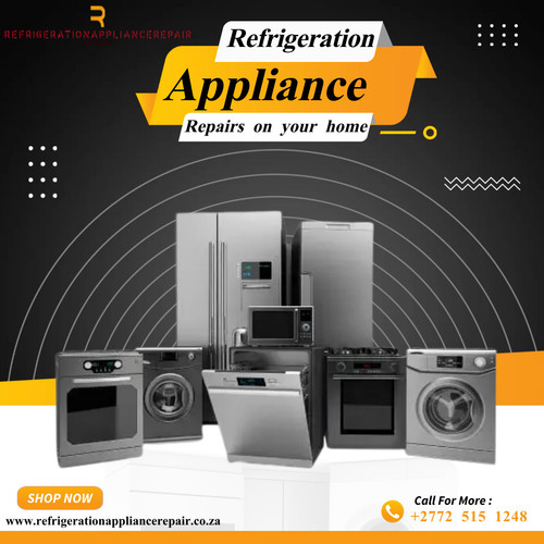 Fast Commercial Refrigeration Repairs in Gauteng.jpg