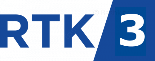 RTK3 logo 5ac42bcfd1a4d.png