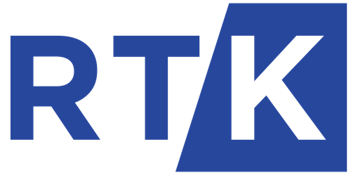 RTK logo.png