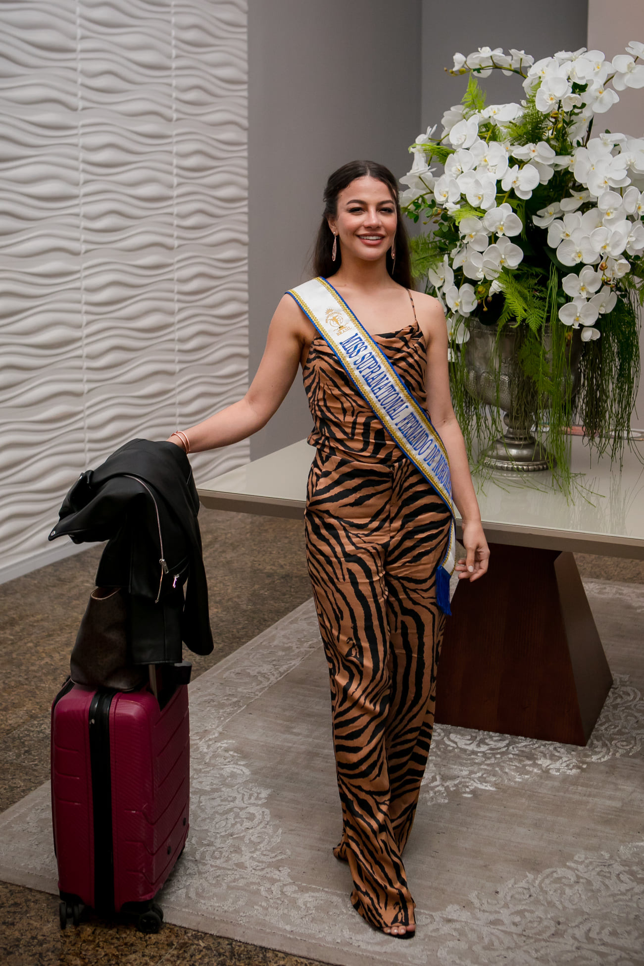 candidatas a miss supranational brazil 2022. (vencedora: miss parana). - Página 7 W5AZyQ