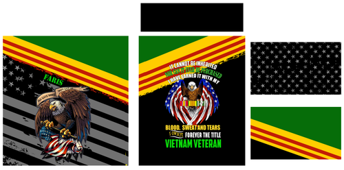 Hawaii Shirt Template.png