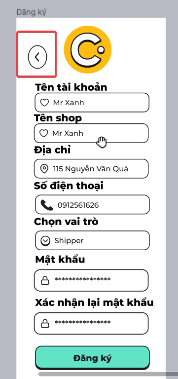 chrome xUGhc6Mxlz.png