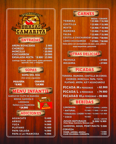 rancho camarita CARTA.jpg